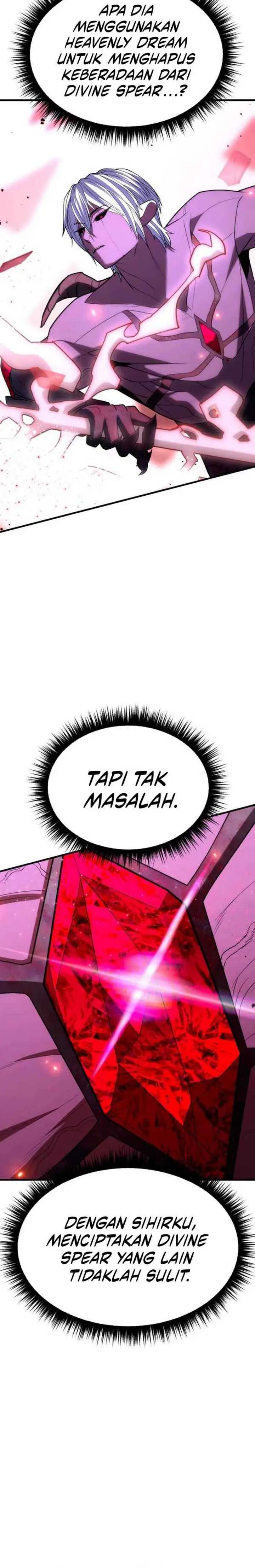 image-komik-expelled-hero-is-too-strong-chapter-47-25/31