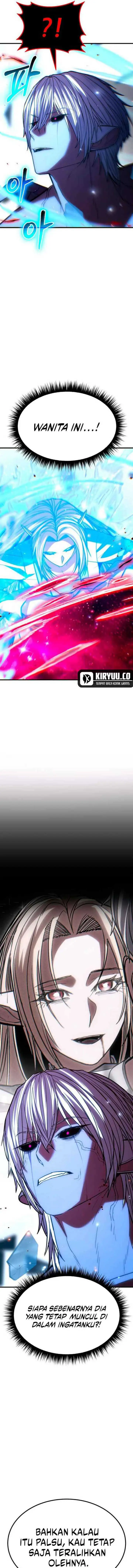 image-komik-expelled-hero-is-too-strong-chapter-47-26/31