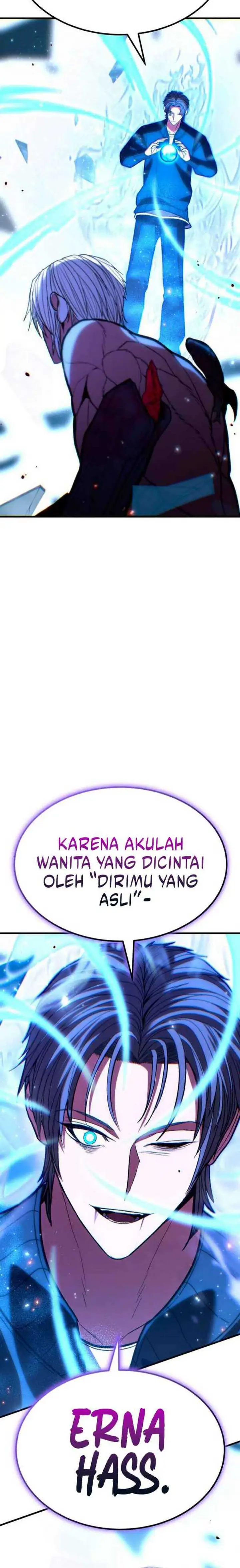 image-komik-expelled-hero-is-too-strong-chapter-47-27/31