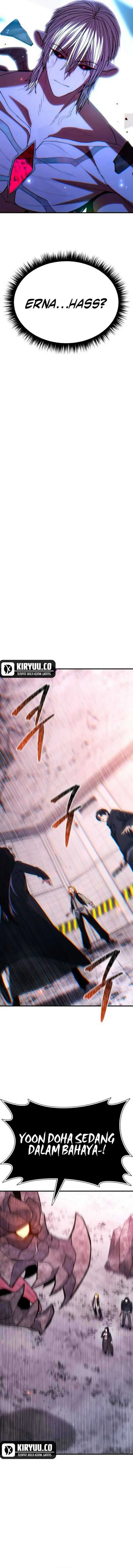 image-komik-expelled-hero-is-too-strong-chapter-47-28/31