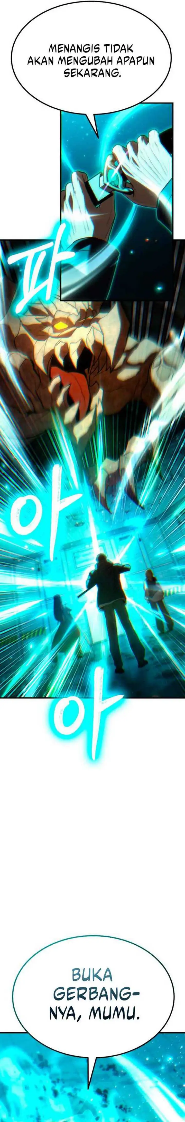 image-komik-expelled-hero-is-too-strong-chapter-47-29/31