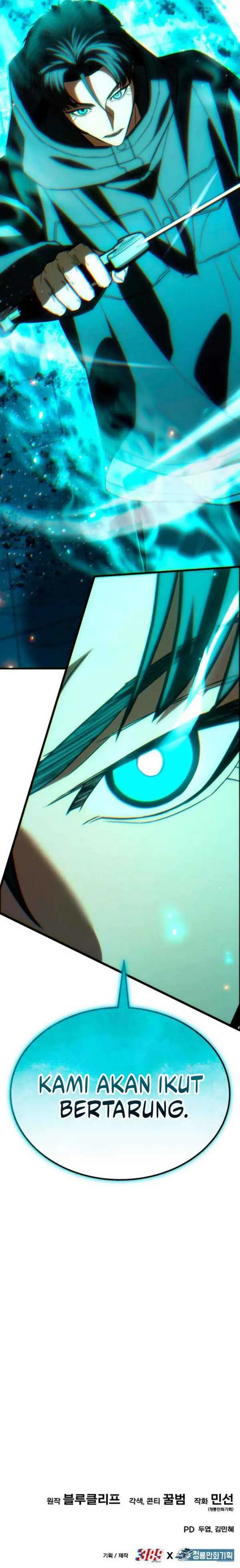 image-komik-expelled-hero-is-too-strong-chapter-47-30/31