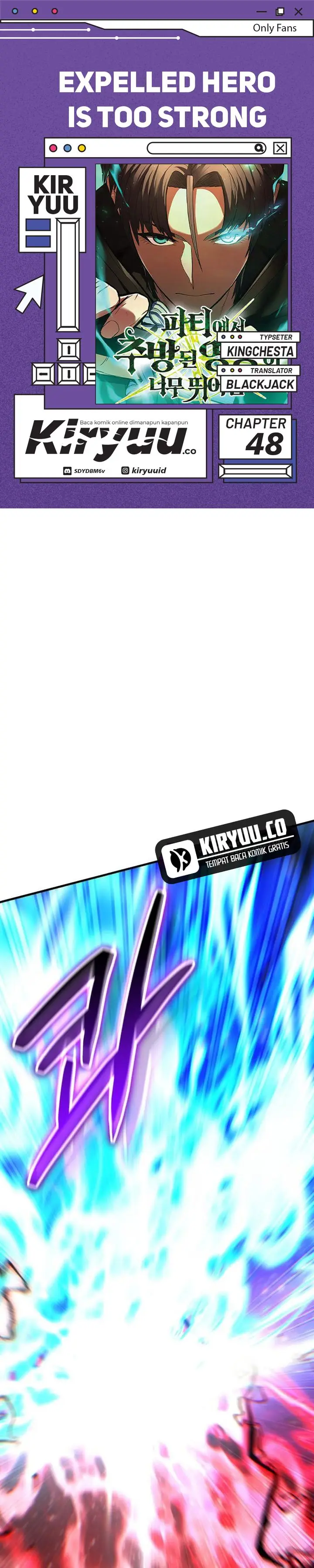 image-komik-expelled-hero-is-too-strong-chapter-48-0/54