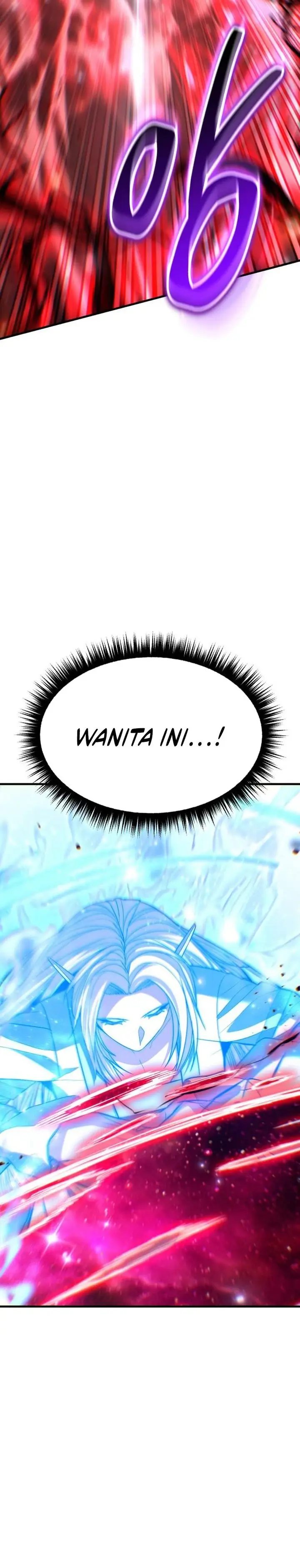 image-komik-expelled-hero-is-too-strong-chapter-48-1/54