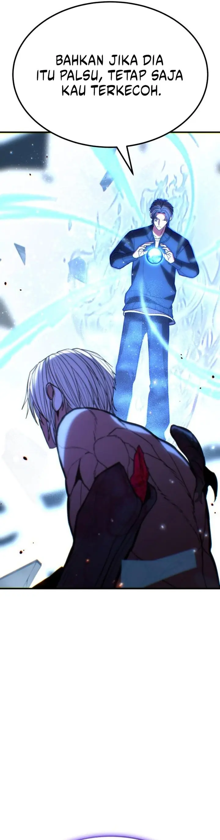 image-komik-expelled-hero-is-too-strong-chapter-48-2/54