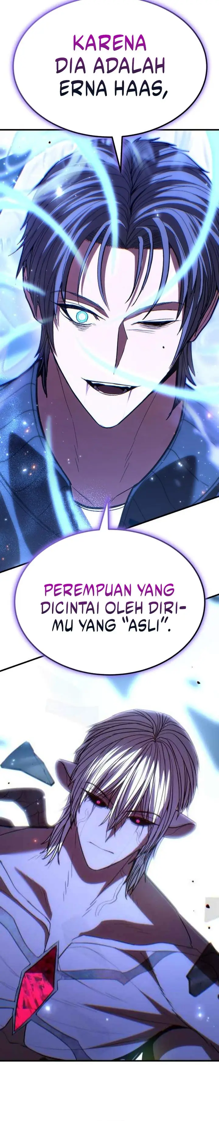 image-komik-expelled-hero-is-too-strong-chapter-48-3/54