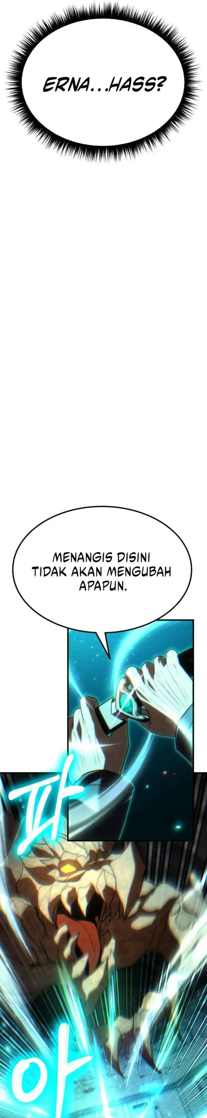 image-komik-expelled-hero-is-too-strong-chapter-48-4/54