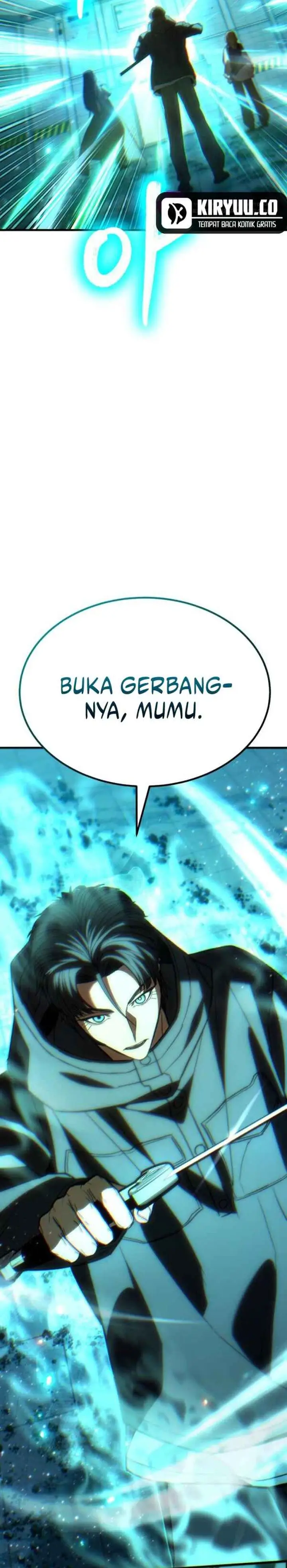 image-komik-expelled-hero-is-too-strong-chapter-48-5/54