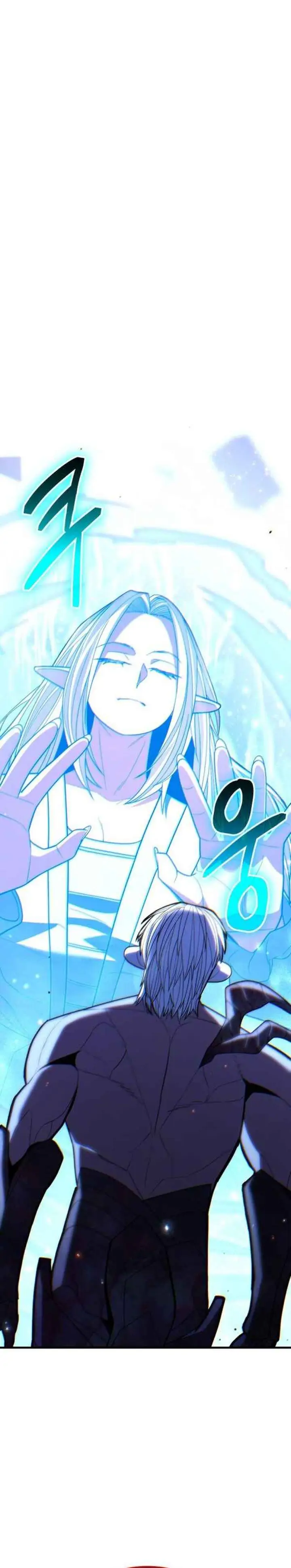 image-komik-expelled-hero-is-too-strong-chapter-48-7/54