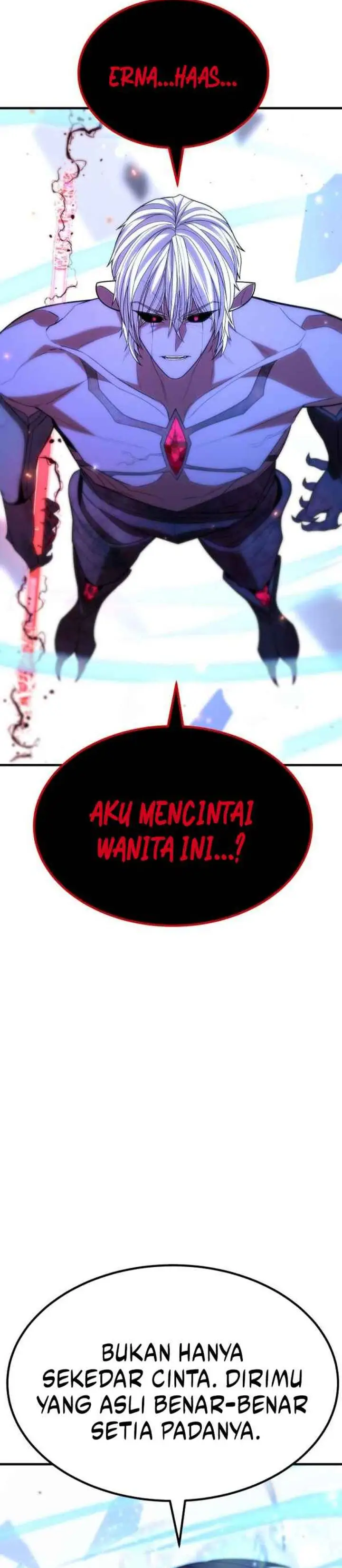 image-komik-expelled-hero-is-too-strong-chapter-48-8/54