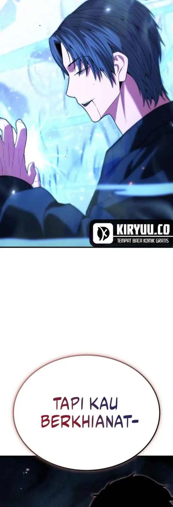 image-komik-expelled-hero-is-too-strong-chapter-48-9/54
