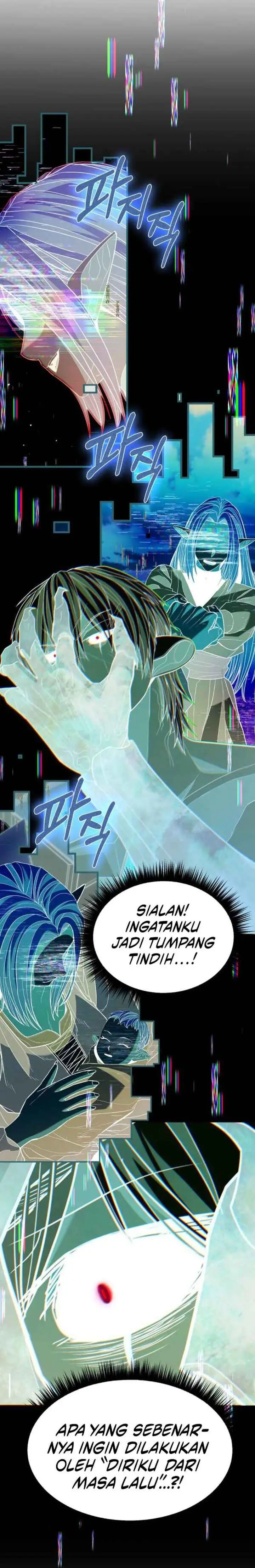 image-komik-expelled-hero-is-too-strong-chapter-48-11/54