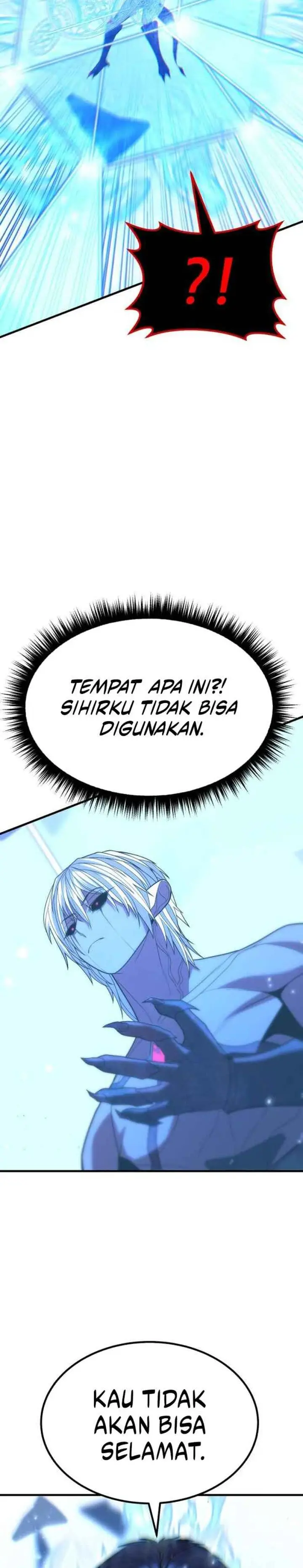 image-komik-expelled-hero-is-too-strong-chapter-48-13/54