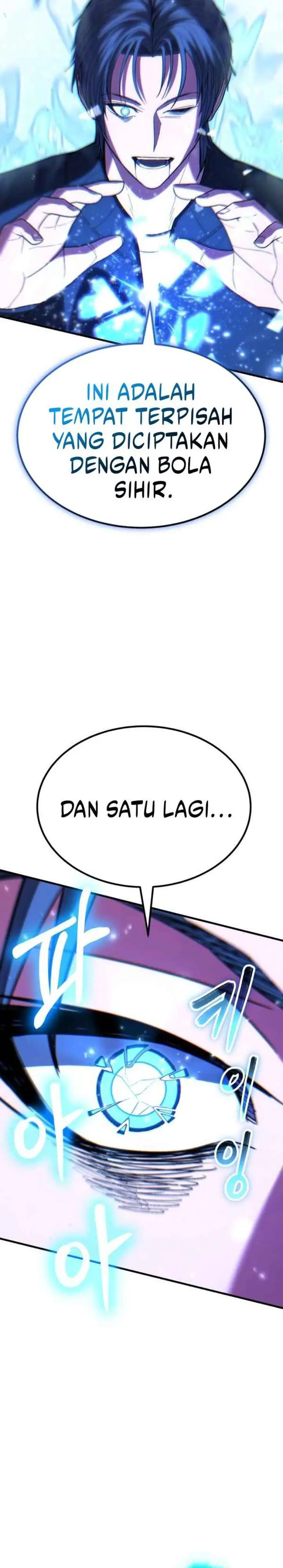 image-komik-expelled-hero-is-too-strong-chapter-48-14/54