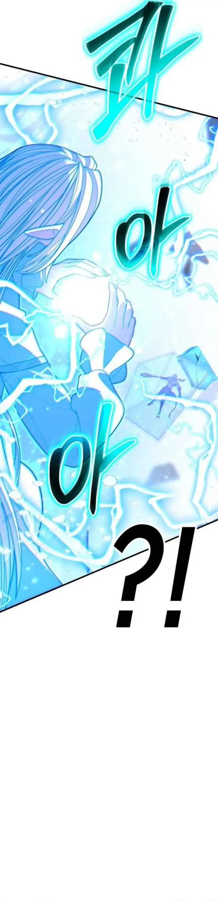 image-komik-expelled-hero-is-too-strong-chapter-48-15/54