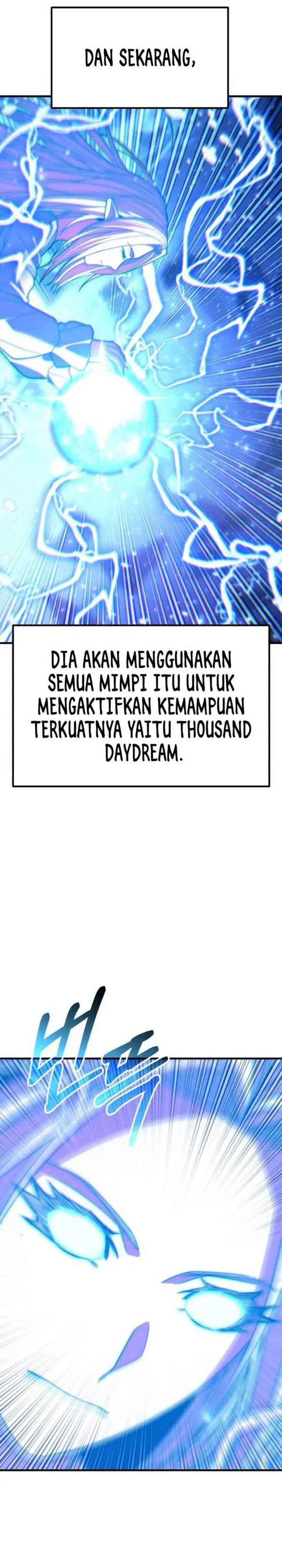image-komik-expelled-hero-is-too-strong-chapter-48-18/54