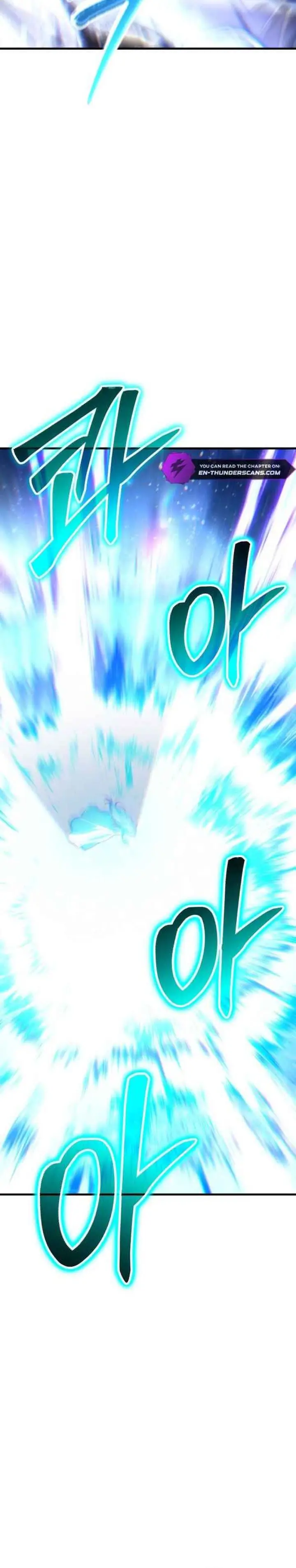 image-komik-expelled-hero-is-too-strong-chapter-48-21/54