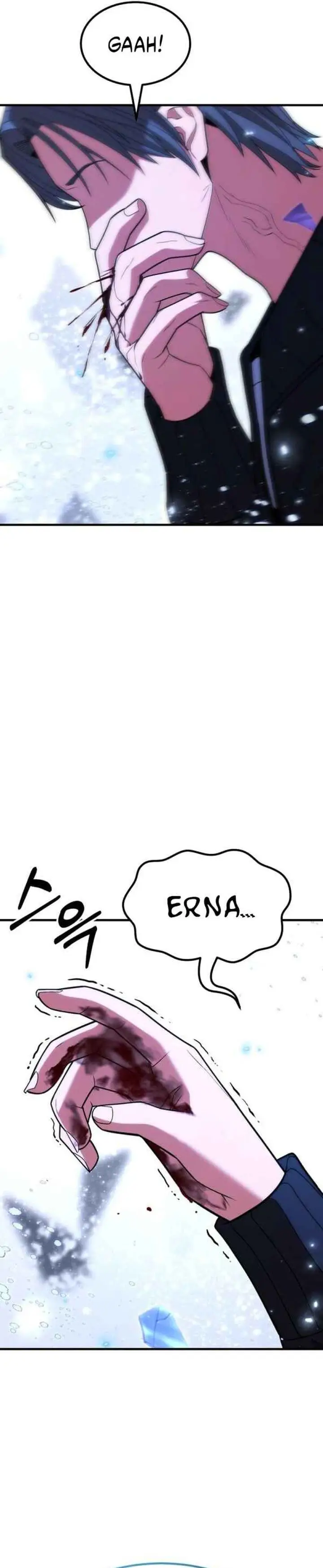 image-komik-expelled-hero-is-too-strong-chapter-48-25/54
