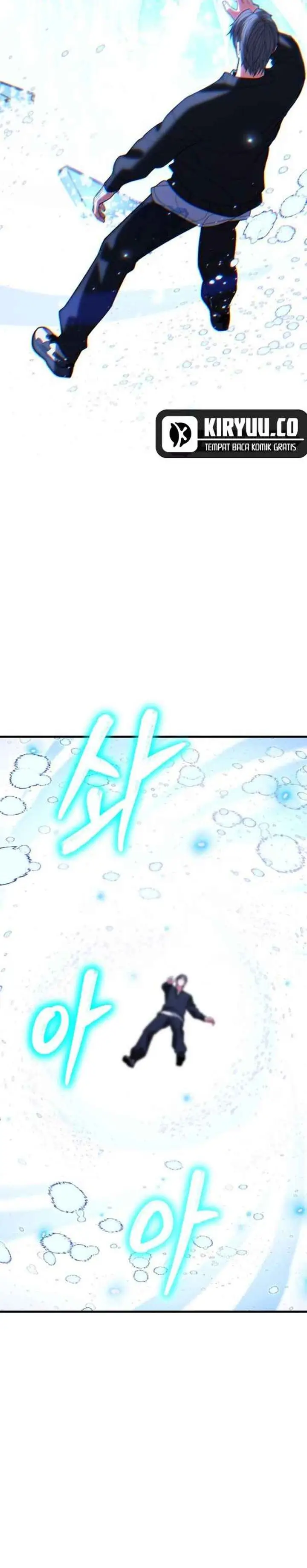 image-komik-expelled-hero-is-too-strong-chapter-48-27/54