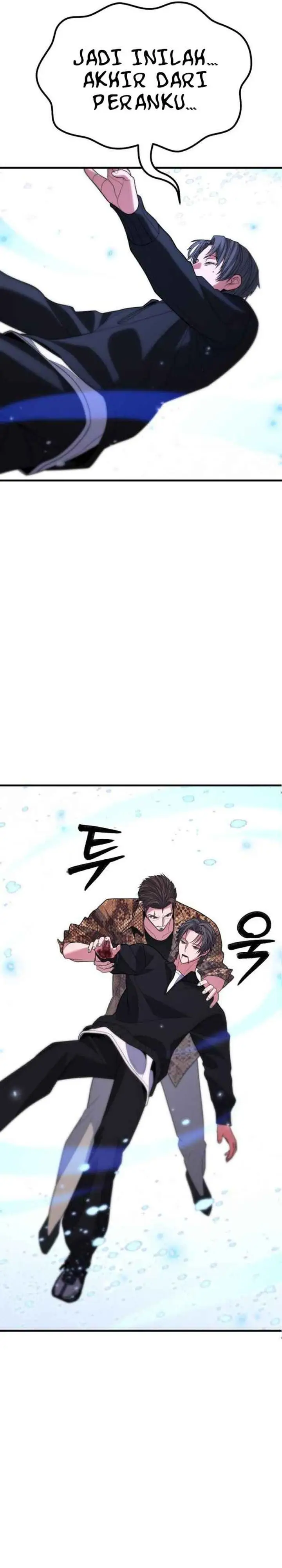 image-komik-expelled-hero-is-too-strong-chapter-48-28/54