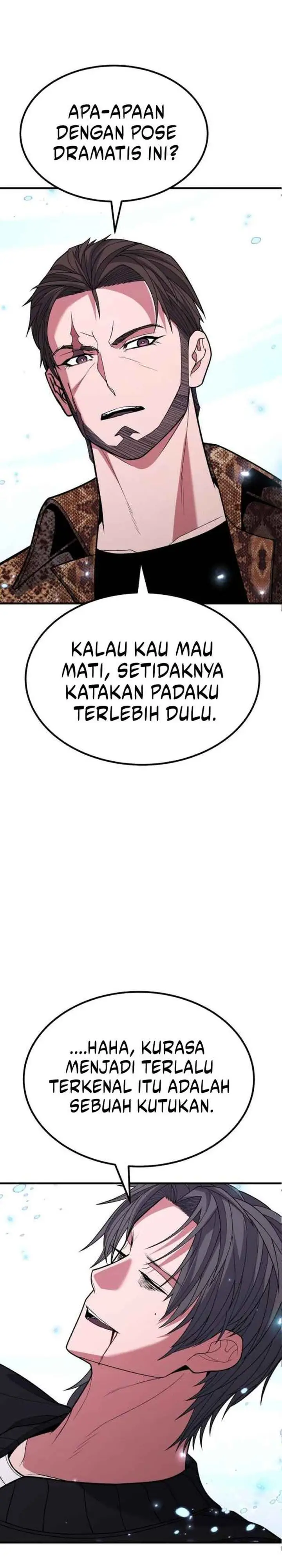 image-komik-expelled-hero-is-too-strong-chapter-48-29/54