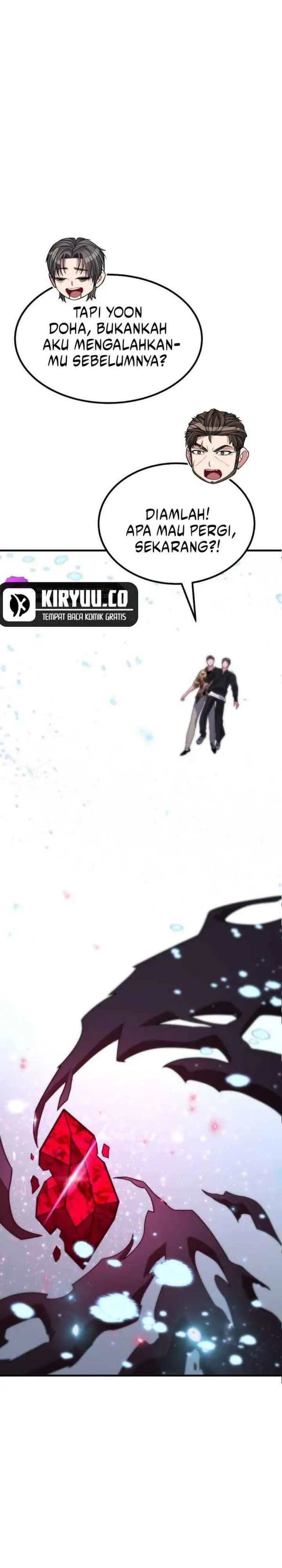 image-komik-expelled-hero-is-too-strong-chapter-48-30/54