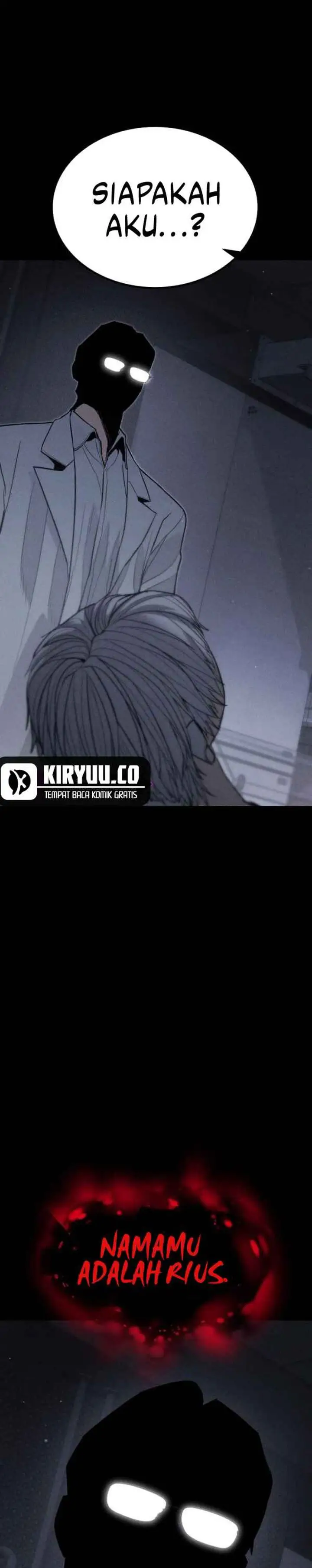 image-komik-expelled-hero-is-too-strong-chapter-48-33/54