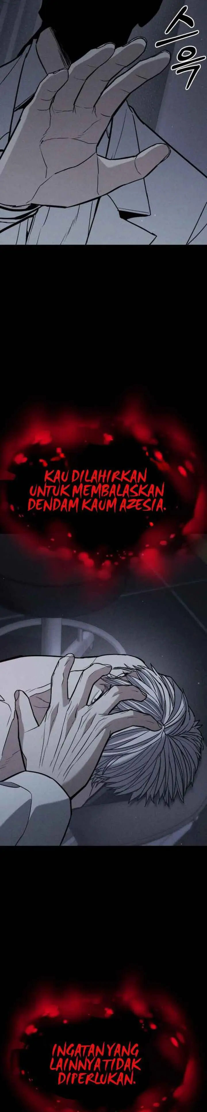 image-komik-expelled-hero-is-too-strong-chapter-48-34/54