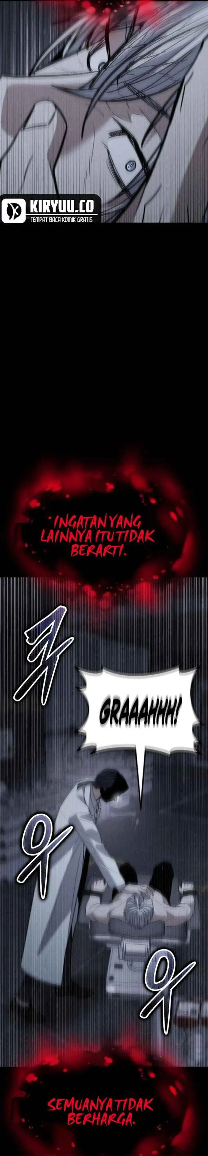 image-komik-expelled-hero-is-too-strong-chapter-48-35/54