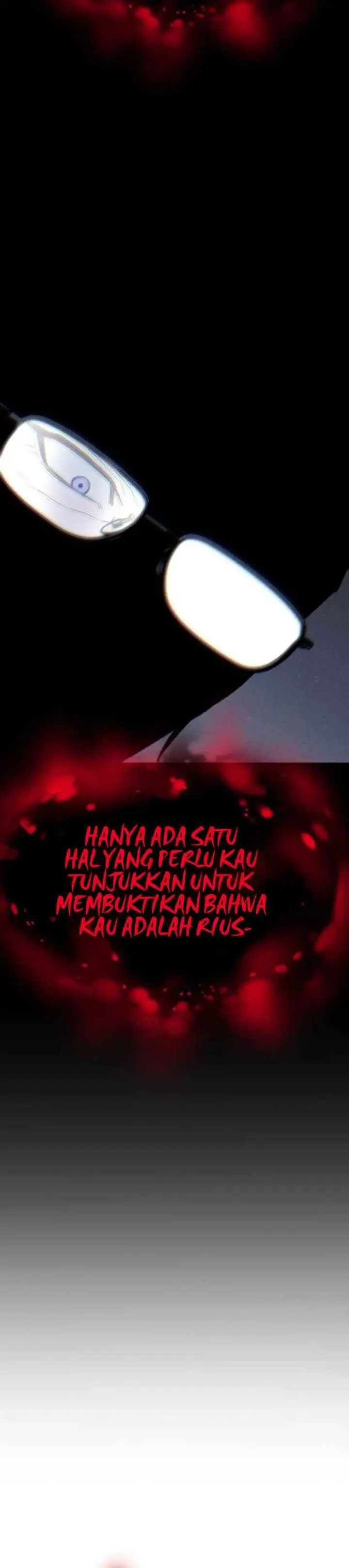 image-komik-expelled-hero-is-too-strong-chapter-48-36/54
