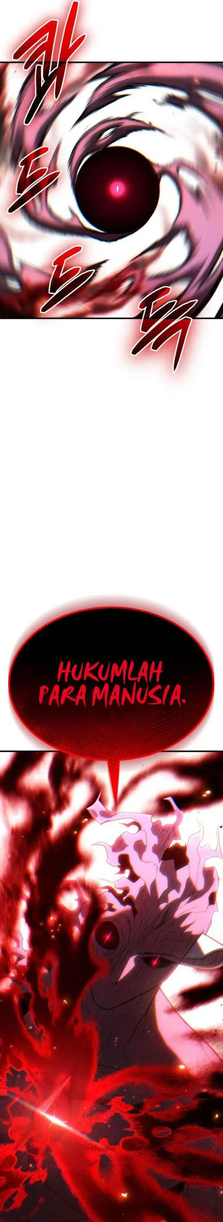 image-komik-expelled-hero-is-too-strong-chapter-48-37/54