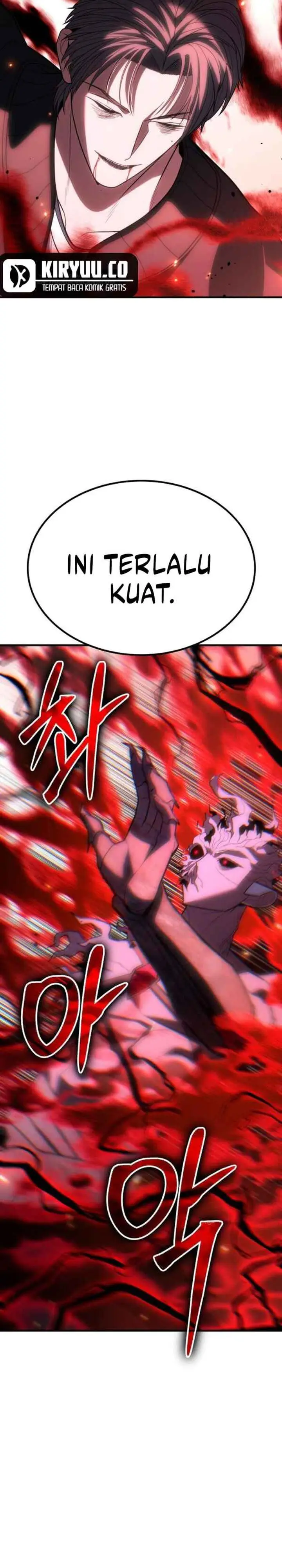 image-komik-expelled-hero-is-too-strong-chapter-48-40/54