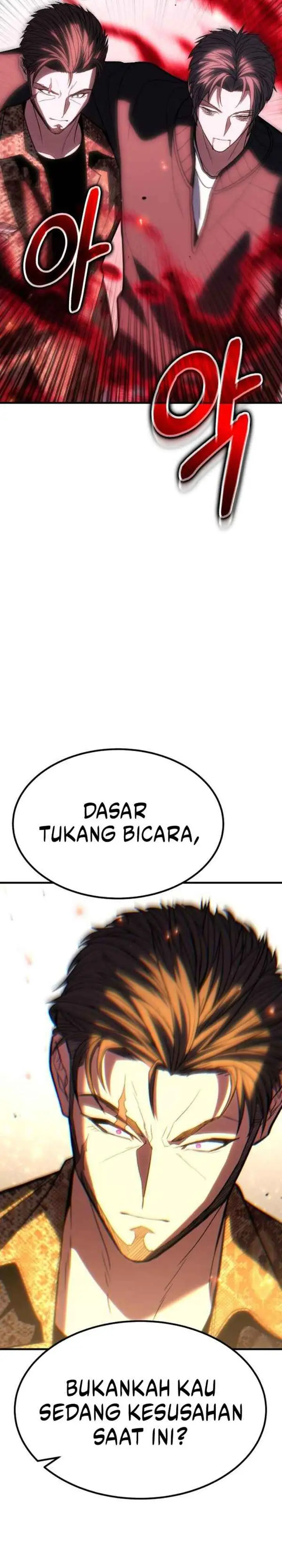 image-komik-expelled-hero-is-too-strong-chapter-48-44/54