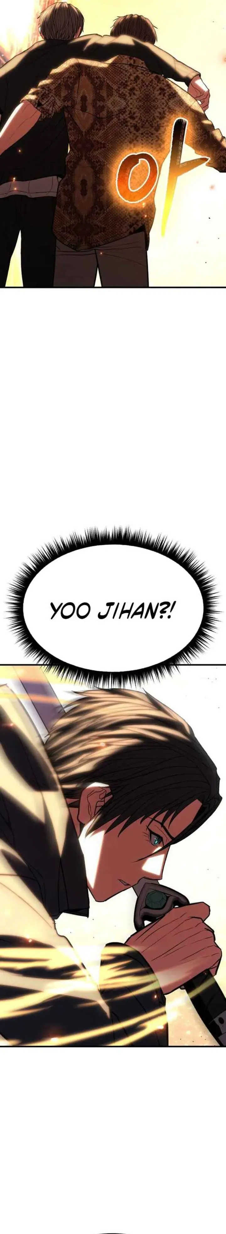 image-komik-expelled-hero-is-too-strong-chapter-48-46/54