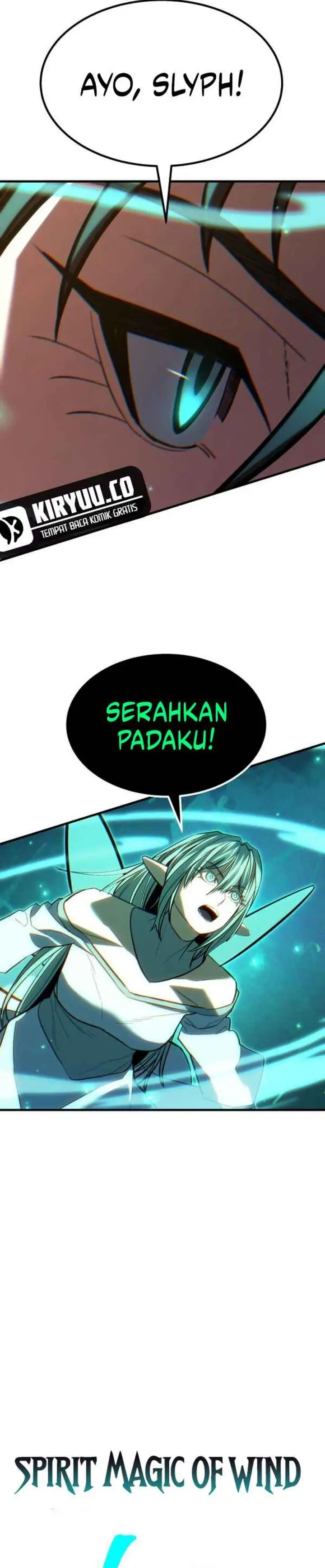 image-komik-expelled-hero-is-too-strong-chapter-48-47/54