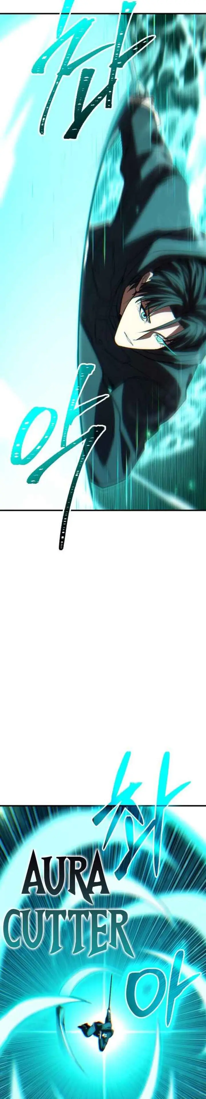 image-komik-expelled-hero-is-too-strong-chapter-48-48/54