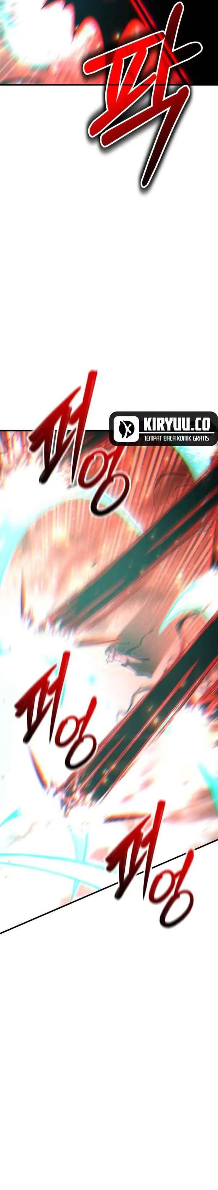 image-komik-expelled-hero-is-too-strong-chapter-48-50/54