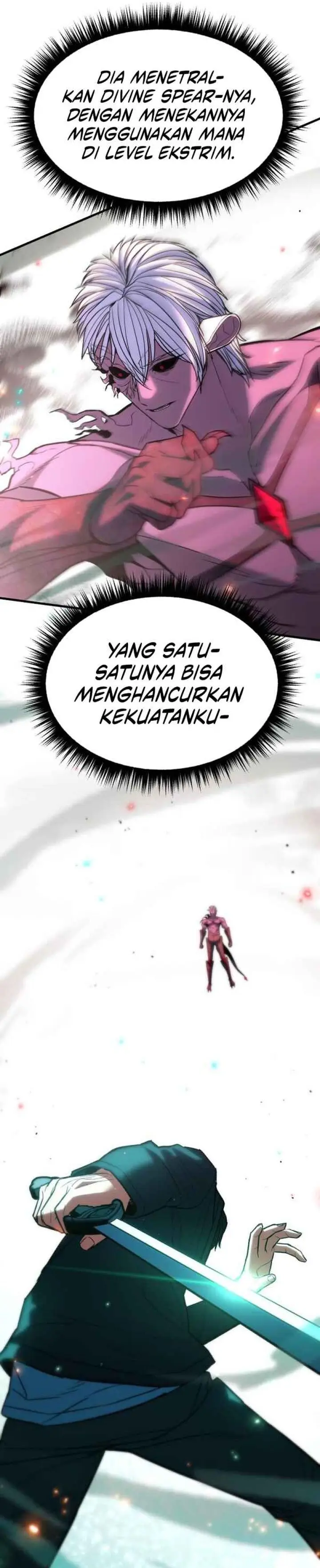 image-komik-expelled-hero-is-too-strong-chapter-48-51/54
