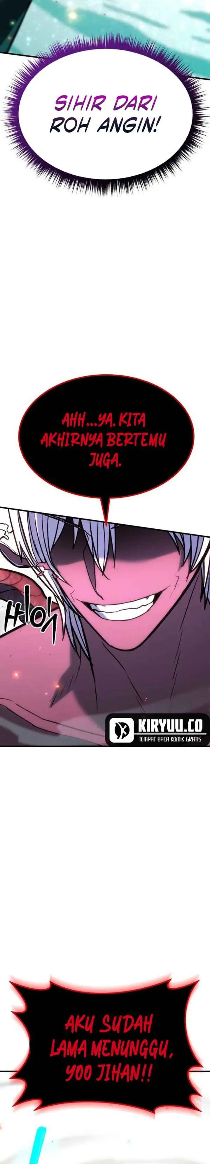 image-komik-expelled-hero-is-too-strong-chapter-48-52/54