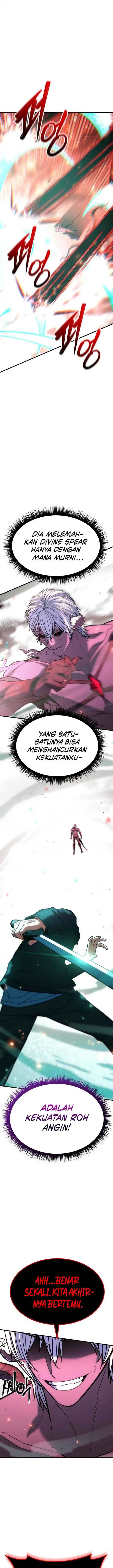 image-komik-expelled-hero-is-too-strong-chapter-49-0/33