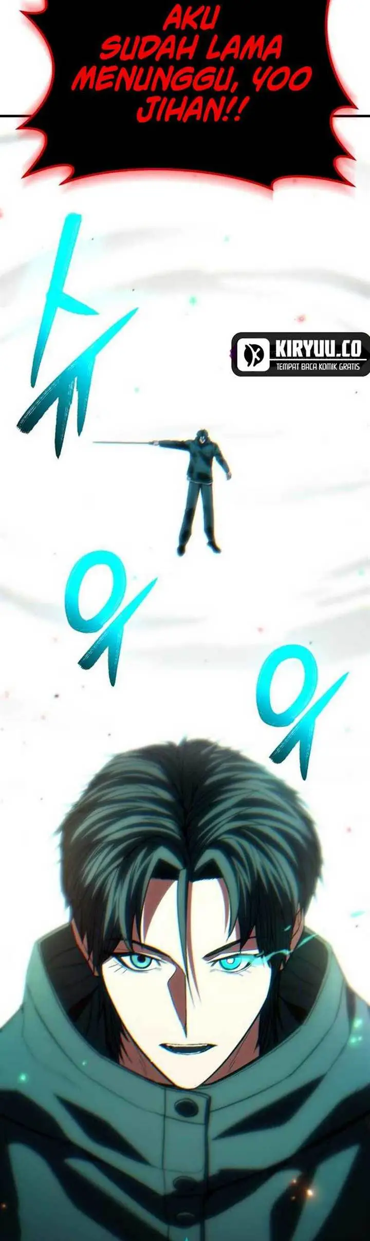 image-komik-expelled-hero-is-too-strong-chapter-49-1/33