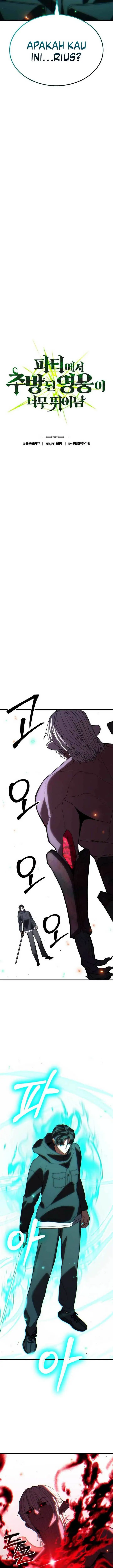 image-komik-expelled-hero-is-too-strong-chapter-49-2/33