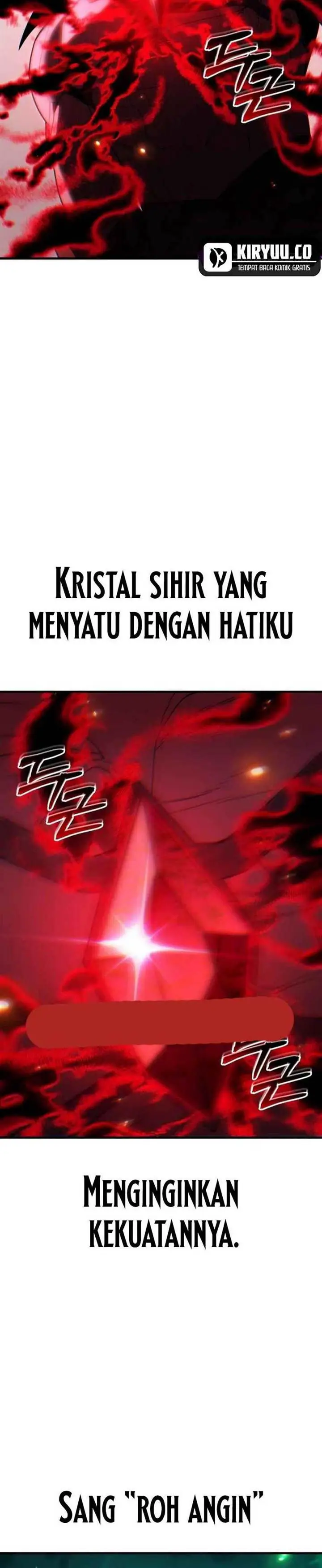 image-komik-expelled-hero-is-too-strong-chapter-49-3/33