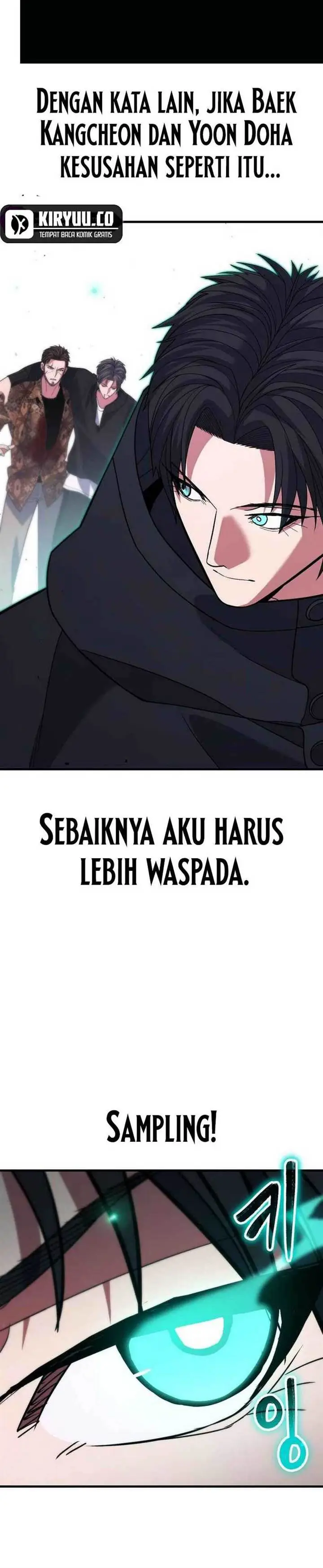 image-komik-expelled-hero-is-too-strong-chapter-49-5/33