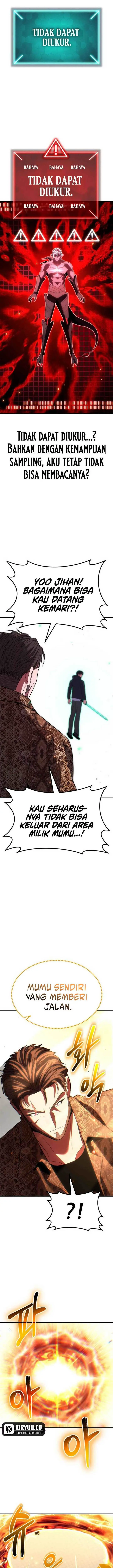 image-komik-expelled-hero-is-too-strong-chapter-49-6/33