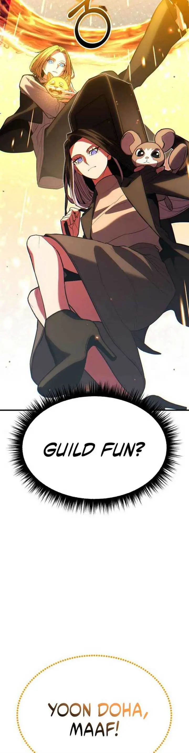 image-komik-expelled-hero-is-too-strong-chapter-49-7/33