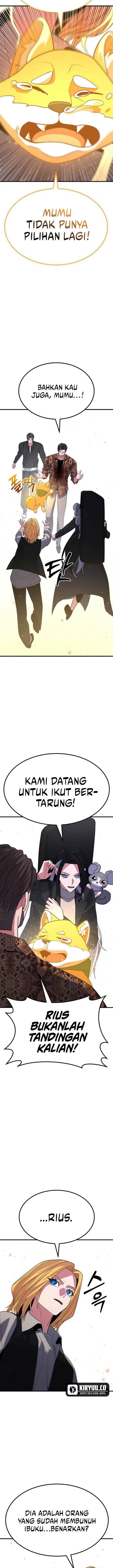 image-komik-expelled-hero-is-too-strong-chapter-49-8/33