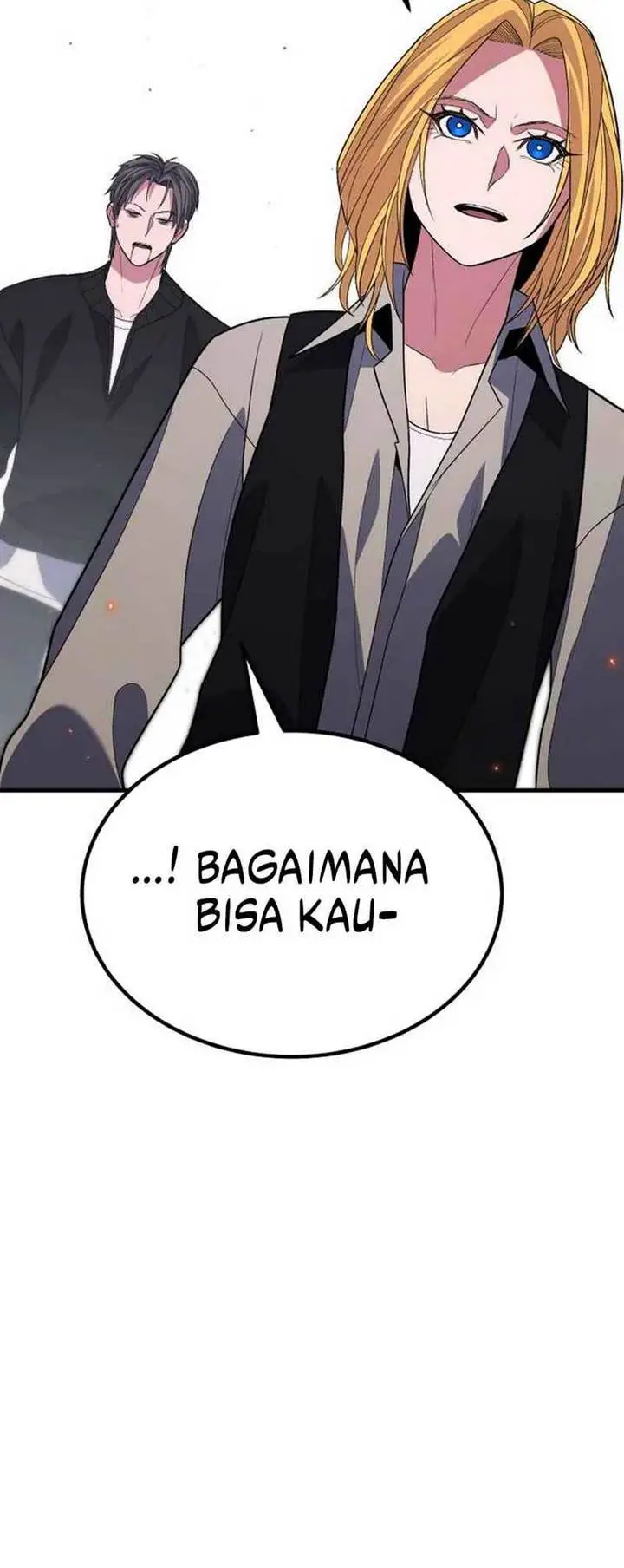 image-komik-expelled-hero-is-too-strong-chapter-49-9/33