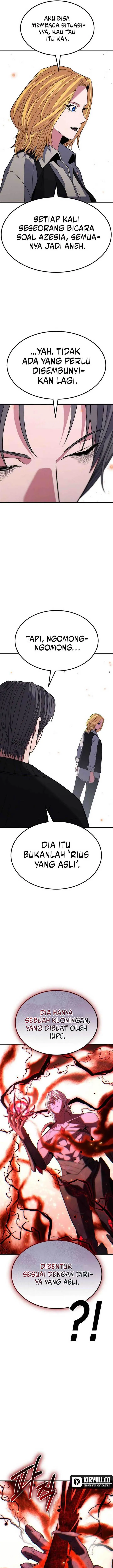 image-komik-expelled-hero-is-too-strong-chapter-49-10/33