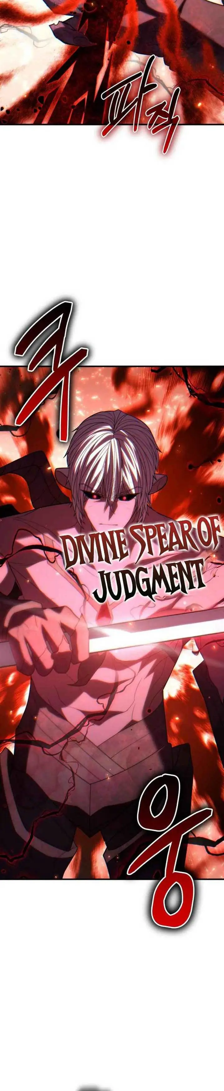 image-komik-expelled-hero-is-too-strong-chapter-49-11/33